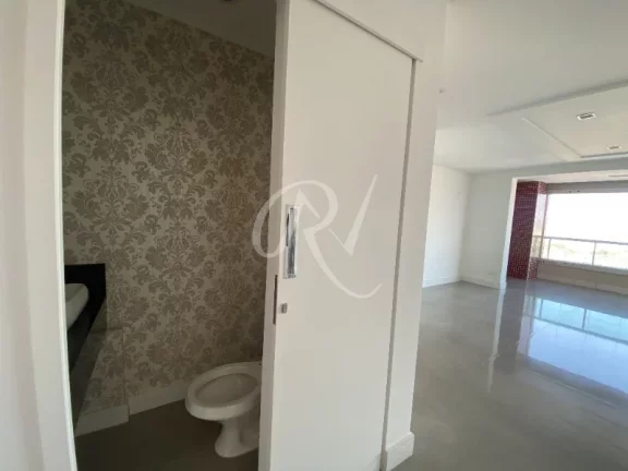 Imagem APARTAMENTO RESIDENCIAL em SÃO JOSÉ DOS CAMPOS - SP, PARQUE RESIDENCIAL AQUARIUS