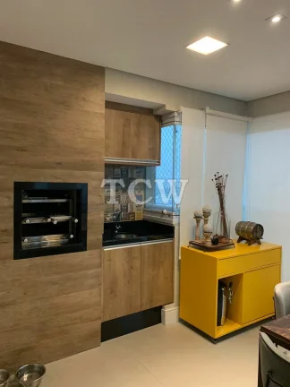 Imagem Apartamento-Padrao-para-Venda-em-Barra-Funda-Sao-Paulo-SP