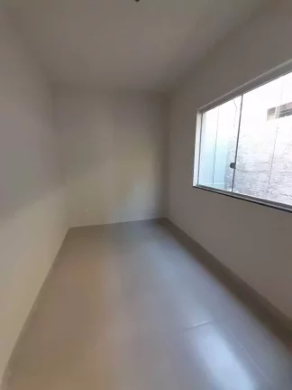 Imagem 3QUARTOS+SUÍTE+2VAGAS