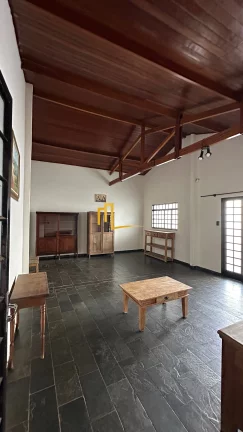 Imagem LINDA CASA PARA LOCAÇÃO E VENDA NO BRASILANDIA
