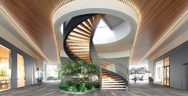 Imagem EZ Parque da Cidade, apartamento à venda com 4 quartos em Chácara Santo Antônio São Paulo SP