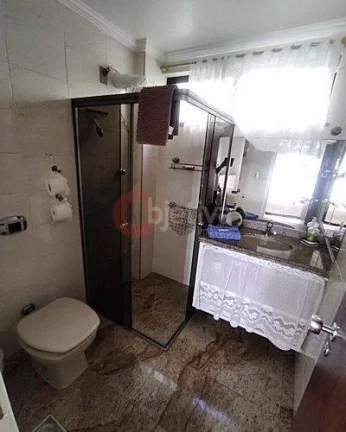 Imagem Cobertura com 3 dormitórios à venda, 170 m² por R$ 1.200.000,00 - Centro - Cabo Frio/RJ