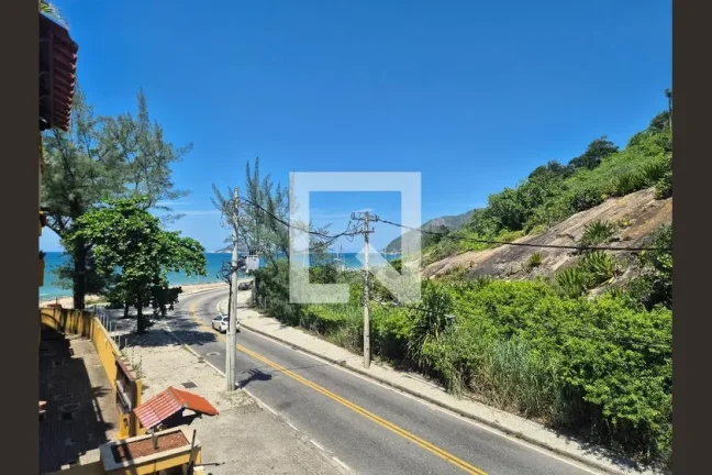 Imagem Apartamento à Venda - Recreio, 2 Quartos, 81 m2