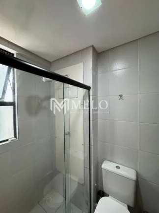 Imagem Oportunidade na TORRE: 53m²,02qts, 01suite, 01 vaga..