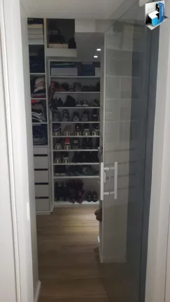 Imagem Linda casa a venda no Bairro Doutor Laurindo - Tatuí/SP.