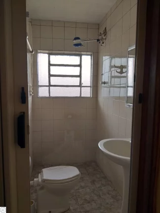 Imagem Imóvel localizado na zona leste, Vila Ester próximo a Av Sapopemba / 10 minutos terminal São Matheus.
