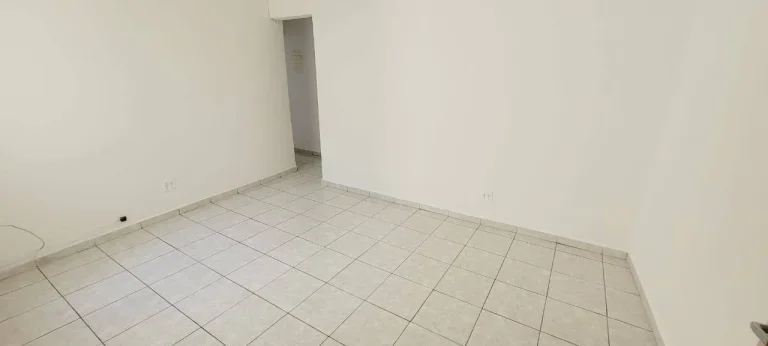 Imagem Apartamento 2 dormitórios com área de serviço - 52m²