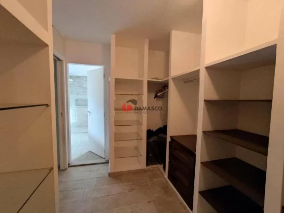 Imagem Sobrado à venda 5 Quartos, 4 Suites, 5 Vagas, 252M², Sítio da Figueira, São Paulo - SP