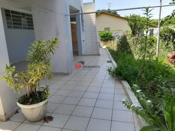 Imagem Casa à venda, Jardim São Caetano, São Caetano do Sul, SP