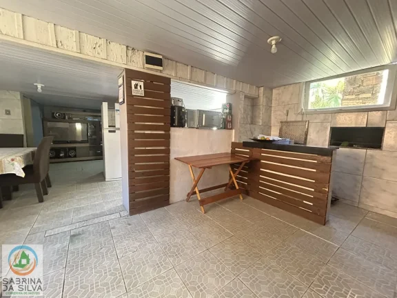 Imagem Casa - Salto do Norte - Blumenau