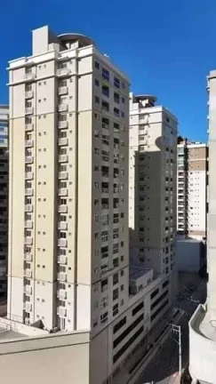Imagem Apartamento pronto para morar 2 dormitórios sendo 1 suíte e 1 vaga em Itapema - SC