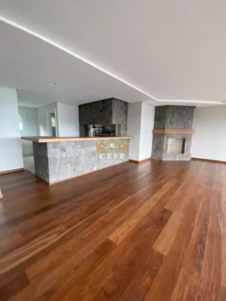 Imagem Apartamento com 4 Dormitorio(s) localizado(a) no bairro Jardim Bela Vista em Gramado / RIO GRANDE DO SUL Ref.:1475