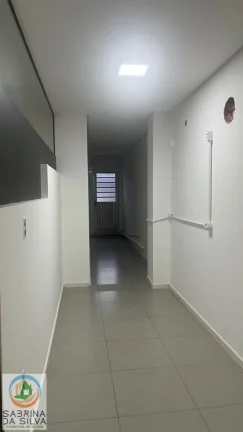 Imagem Sala Comercial - Centro - Indaial