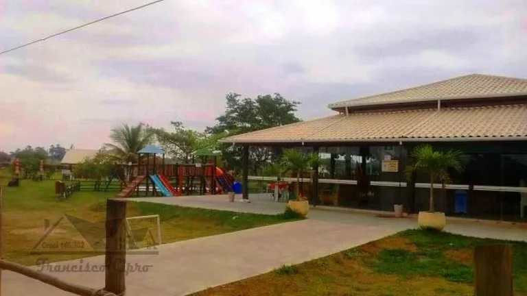 Imagem Ponto-Comercial-Comercio-para-Venda-em-Colonia-Guaratingueta-SP
