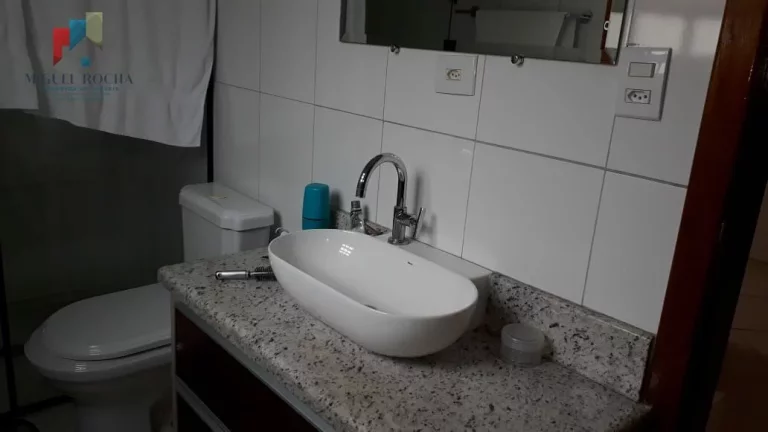 Imagem Casa em Condomínio Tatuí SP