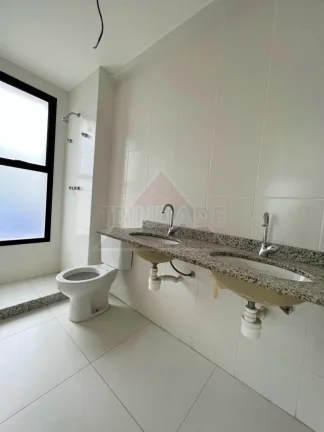 Imagem CASA RESIDENCIAL em RIO DE JANEIRO - RJ, RECREIO DOS BANDEIRANTES