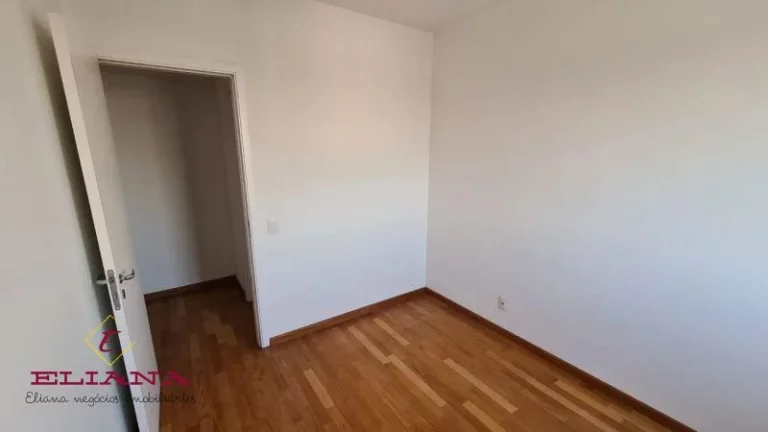 Imagem Apartamento com 3 quartos, 93m², para locação em São Paulo, Vila Leopoldina