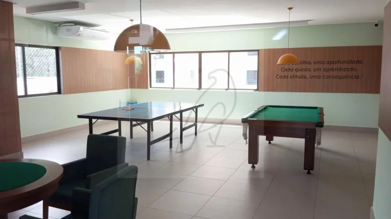 Imagem Alugo Ap 2 quartos, 55m2, Parque Bela Vista - Brotas, Salvador-Ba