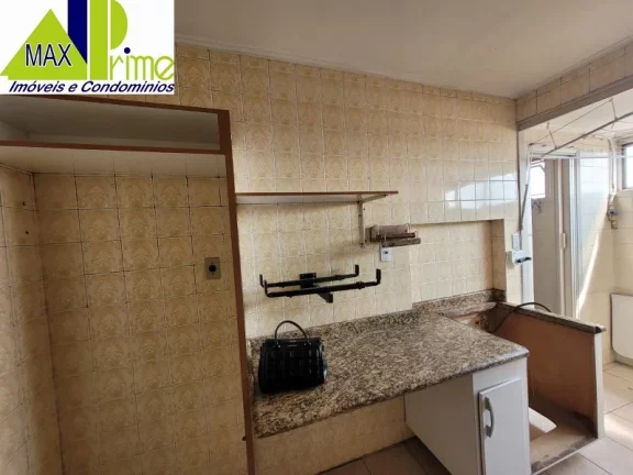 Imagem Imóvel de 2 quartos disponível para venda ou locação na Penha, São Paulo-SP: 1 banheiro, 1 vaga de garagem, 70,00 m² de área.