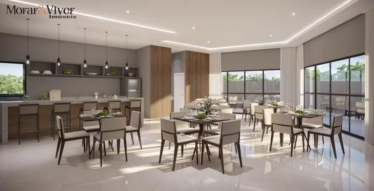 Imagem Apartamento para Venda em Curitiba, Juvevê, 3 dormitórios, 1 suíte, 2 banheiros, 2 vagas