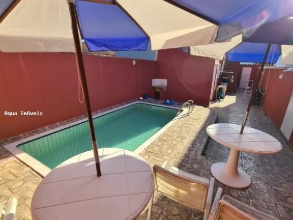 Imagem Casa para Venda em Itanhaém, Cibratel II, 2 dormitórios, 2 banheiros, 2 vagas