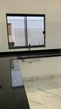 Imagem Sobrado com 2 dormitórios à venda, 85 m² por R$ 459.990,00 - Jardim das Oliveiras - São Paulo/SP