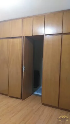 Imagem Apartamento com 207m² à Venda por R$690.000,00 - Centro - Jundiaí/SP