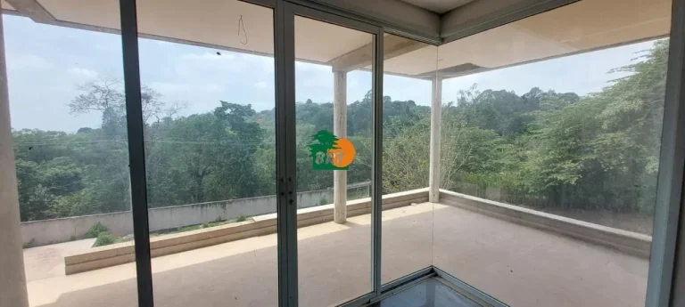 Imagem Chácara para Venda em São Roque, Planalto Verde, 3 dormitórios, 1 suíte, 4 banheiros, 1 vaga