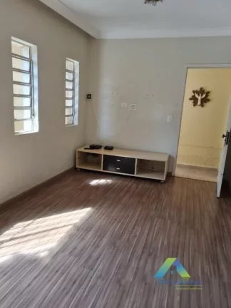 Imagem SÃO BERNARDO DO CAMPO Sobrado 192M², 3 dormitórios, 3 vagas ótima localização e valor !!!