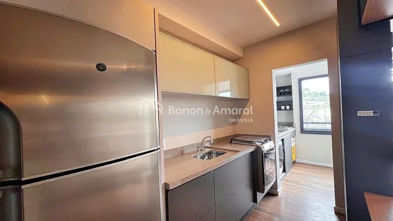Imagem Se você está em busca de um apartamento novo, bem localizado e com excelente custo-benefício em V...
