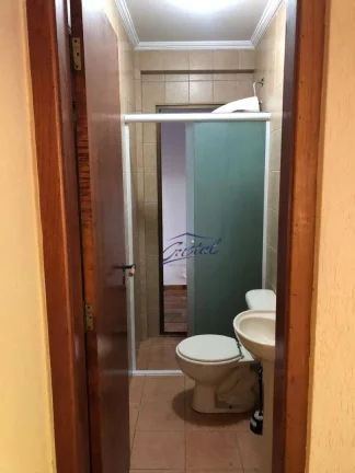 Imagem Casa com 5 quartos (2 suítes) à venda, 480 m² - Residencial Roma I - Granja Viana - Cotia/SP
