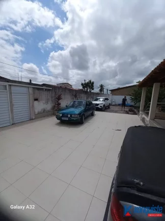 Imagem VENDO CASA NO BAIRRO TOMBA