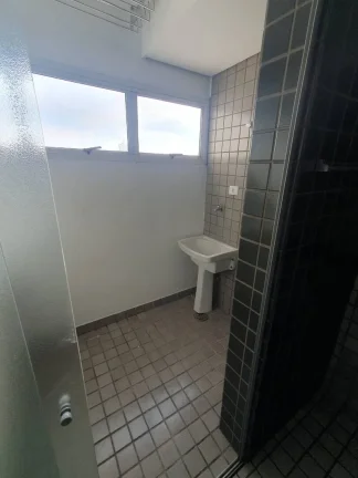 Imagem Um detalhe aqui faz diferença na escolha