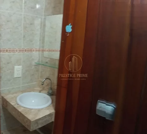 Imagem Imóvel