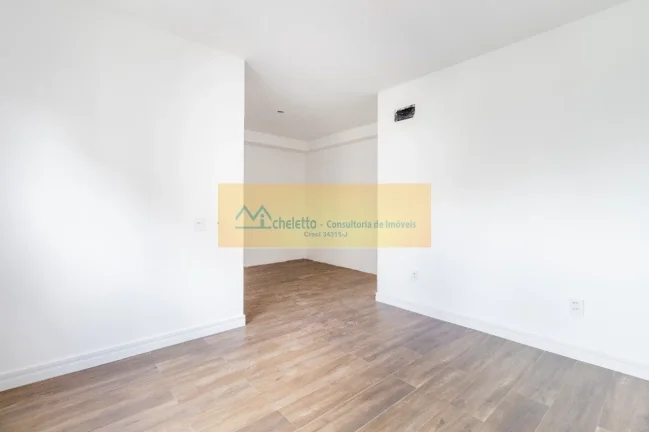 Imagem APARTAMENTO RESIDENCIAL em SÃO PAULO - SP, PERDIZES