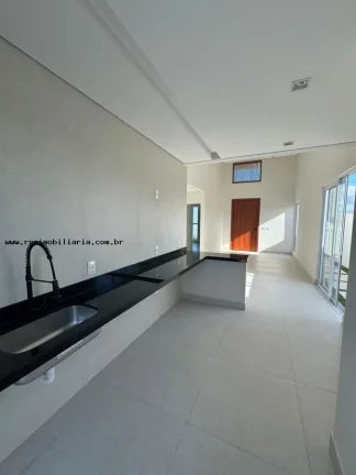 Imagem Casa de Alto Padrão disónivel para venda, mussumagro