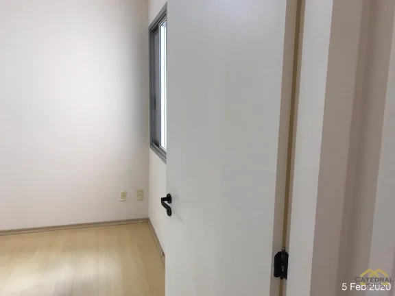 Imagem Apartamento a venda Condomínio Cittá de Roma - Vila das Hortências - Jundiaí - SP