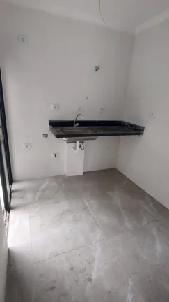 Imagem Sobrados em Condominio na Vila Formosa