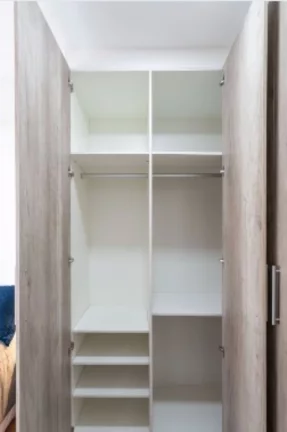 Imagem APARTAMENTO RESIDENCIAL em São Paulo - SP, Vila Madalena