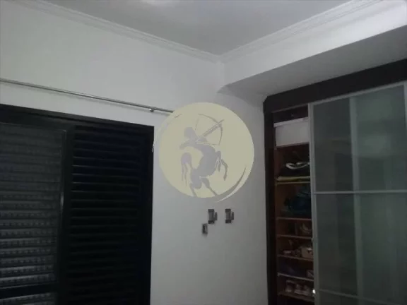 Imagem DUPLEX LOCAL PRIVILEGIADO ANDAR ALTO, VAGAS PARALELAS