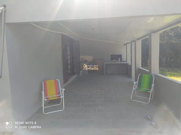 Imagem Chácara - Sítio com 4 Dormitorio(s) localizado(a) no bairro Fiuza em Viamão / Rio Grande do Sul Ref.:6001