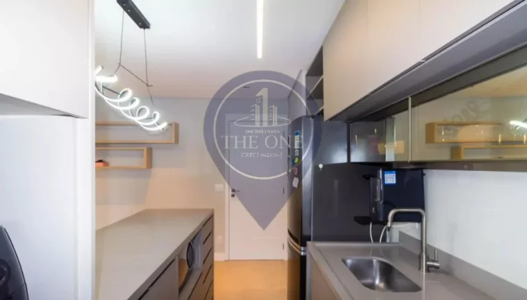 Imagem Imperdível oportunidade! Apartamento à venda em São Paulo-SP, Jardim Independência. 3 quartos, 1 suíte, 2 salas, 2 banheiros, 1 vaga, 79m².