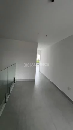Imagem Casa em Condomínio - 3 Quartos - 1 Suíte - 177 m² - Amazônia Park, Cabedelo/PB