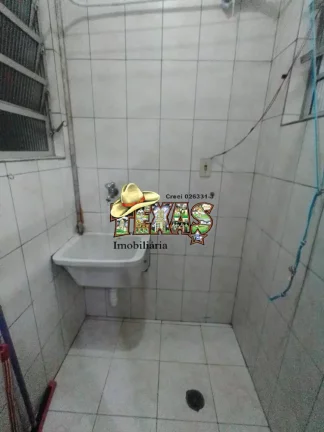 Imagem APARTAMENTO PARA VENDA NA VILA MARIANA