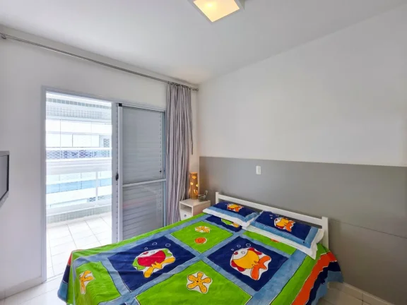 Imagem Cobertura de luxo à venda em Riviera de São Lourenço Módulo 07: 4 quartos, 4 suítes, 2 salas, 2 vagas de garagem, 204,43 m².