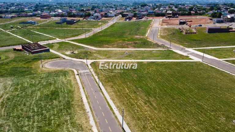 Imagem TERRENO DE 533M² NO ALBERTO SCHONS