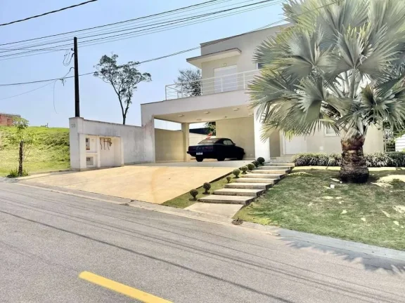 Imagem Cond. Reserva do Vianna - 4stes, piscina! Rua do Shop. G.V.