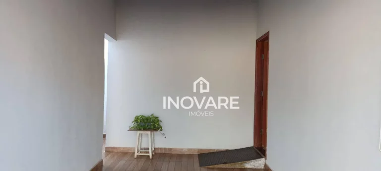 Imagem Casa com 2 dormitórios à venda, 170 m² por R$ 350.000 - Santa Ines - Itumbiara/GO