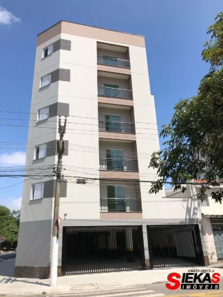 Imagem Apartamento à venda em São Paulo-SP, bairro Vila Carrão! 2 quartos, 1 sala, 1 banheiro, 1 vaga de garagem, 64m² de área. Venha conferir!