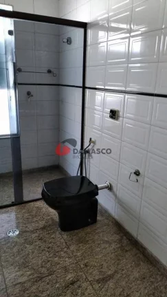 Imagem Sobrado à venda 3 Quartos, 1 Suite, 2 Vagas, 240M², Ipiranga, São Paulo - SP